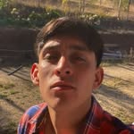 Benjamín Yañez - @benjaayg_ - Instagram