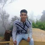Benjamin Yanez - @yanez9012 - Instagram