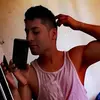 Benjamín Yañez - @bvnjxmin2 - TikTok