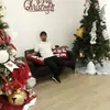 Benjamin Yanez - @benjamin.yanez59 - TikTok
