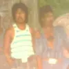 Benjamin Yañez - @benjamin.yaez21 - TikTok
