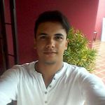 benjamin yañez - @benjaminyanez9 - Instagram