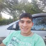 Benjamin Yañez - @benjamin.yanez.773 - Instagram