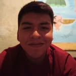 Benjamín Yañez - @benjaminyanez30 - Instagram
