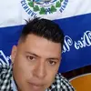 Benjamin Yanez - @benjamin.yanez50 - TikTok