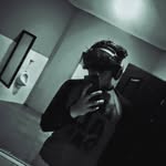 Benjamín Yañez Espinoza - @benjaminyanezespinoza - Instagram