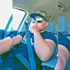 Benjamin yañez - @benjaminmanzo96 - TikTok