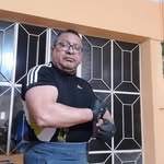 Benjamin Yañez Gutierrez - @benjaminyanezgutierrez - Instagram