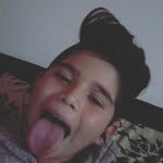 benjamin yañez medina - @benjaminyanezmedi - Instagram