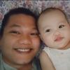 Benjamin Yee - @jingleben - TikTok