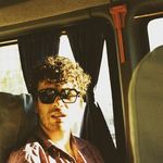 ❤ Taylor Benjamin York ❤ - @tayloryork_arg - Instagram