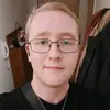 Ben Clough - @benjamin.clough.york - TikTok