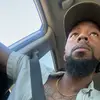 Benjamin York15 - @benjaminyork2 - TikTok