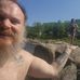 Benjamin York - Facebook
