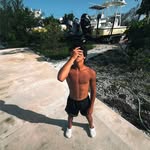 Benjamin York - @benjaminyork484 - Instagram