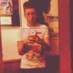 Benjamin York - @benyork123 - Instagram