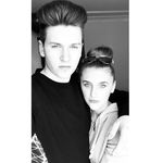 Benjamin York - @bxnyork_ - Instagram