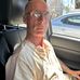 Benjamin York - Facebook