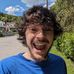 Benjamin York - Facebook