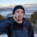 Benjamin York - Facebook