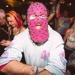 Benjamin York - @rubbah_bunz_n_liquor - Instagram
