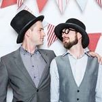 Benjamin York - @york_benjamin - Instagram
