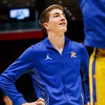 Benjamin York - @benjamin_york35 - Instagram