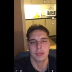 Benjamin York - @benyork_1 - Instagram
