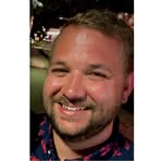 Benjamin York - Facebook