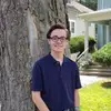 benjamin._.york - @benjamin._.york - TikTok
