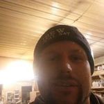 Benjamin York - @benjamin.york - Instagram