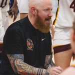 Benjamin York - @coachbenyork - Instagram