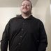 Benjamin York - Facebook