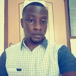 Benjamin York Bruce jnr - @benbrucejnr - Instagram