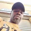 Benjamin Yorke - @benjamin.yorke - TikTok
