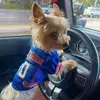 Benjamin yorkie - @benjaminyorkie - TikTok