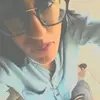BenjaminYork - @waylokzwcp6 - TikTok