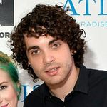 Taylor Benjamin York - @tayloryorkpics - Instagram