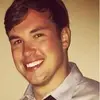 ben - @benjaminyoung82 - TikTok