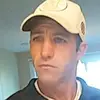 Benjamin - @benjaminyoung78 - TikTok