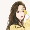 benjamin - @benjamin.young72 - TikTok