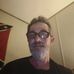 Benjamin Young - Facebook