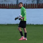 Benjamin Young - @youngy.17 - Instagram