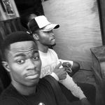 Benjamin Young - @benjaminyoung2433 - Instagram