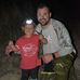 Benjamin Young - Facebook