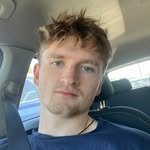 Benjamin Young - @benjaminyoung7198 - Instagram