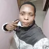 Benjamin young - @kevin.benjamin478 - TikTok