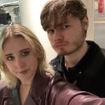 Benjamin Young - @legible005 - Instagram
