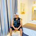 Benjamin Young - Facebook