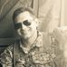 Benjamin Young - Facebook